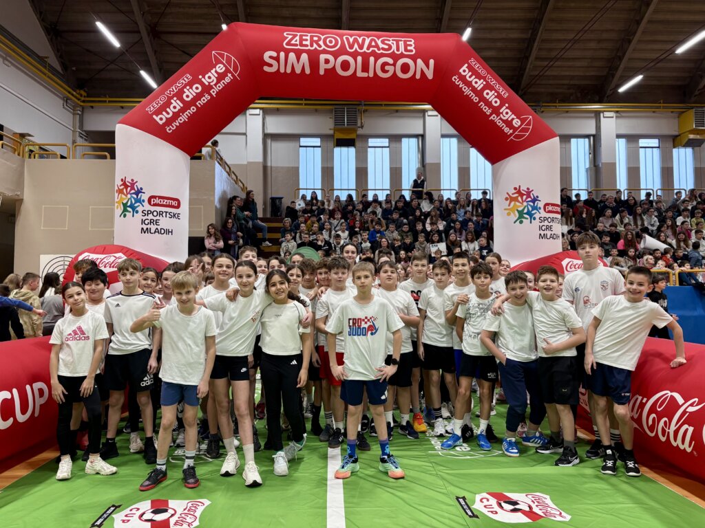 Zero Waste Samobor (12)