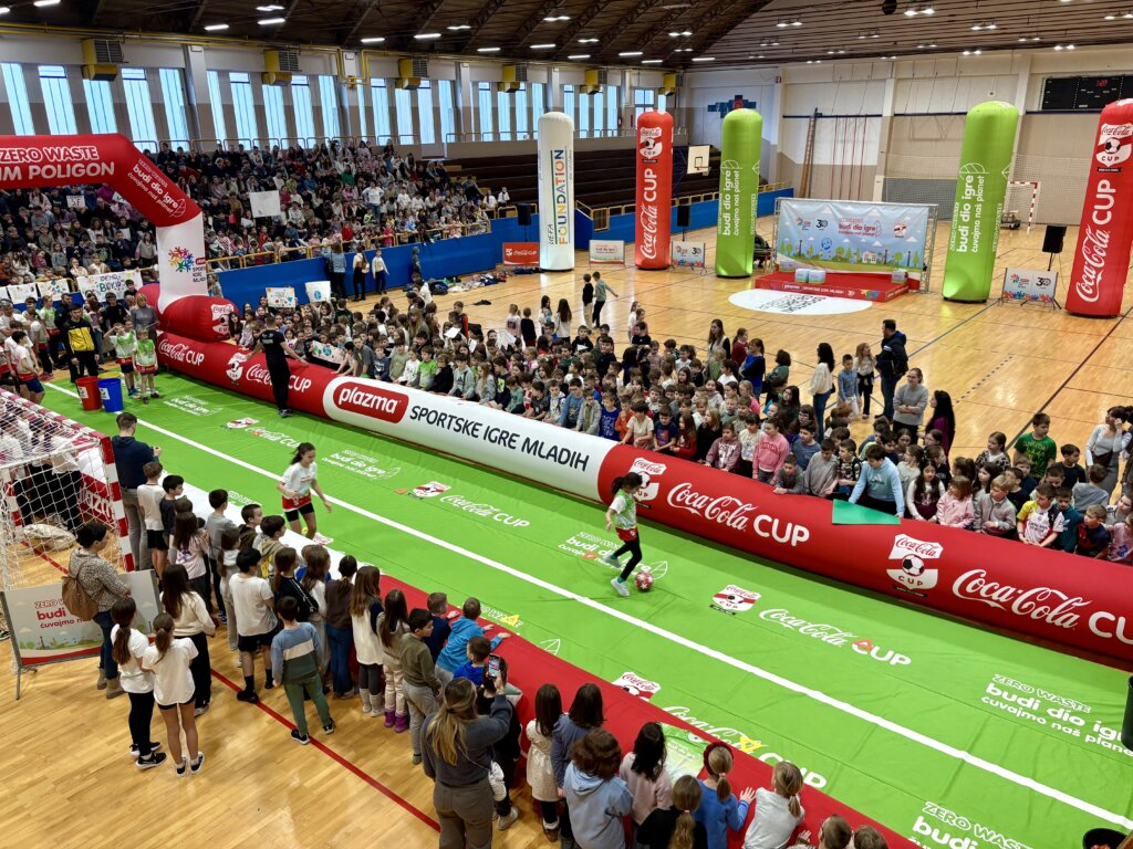 Zero Waste Samobor (14)