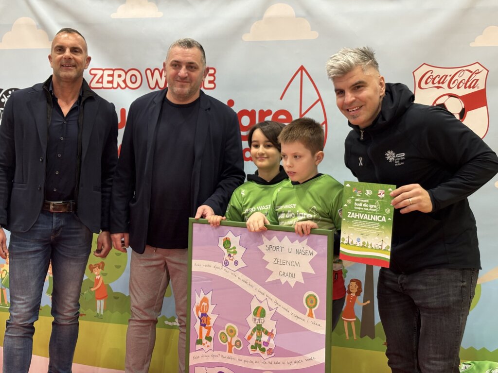 Zero Waste Samobor (15)