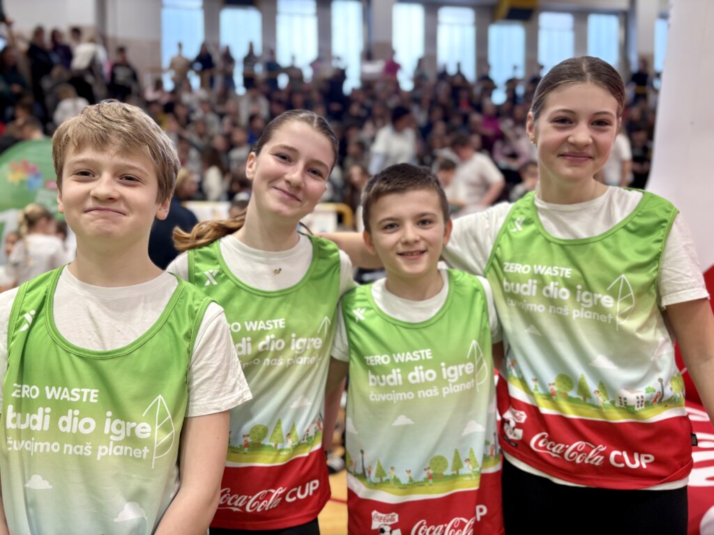 Zero Waste Samobor (16)