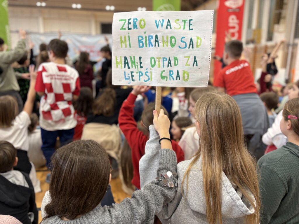 Zero Waste Samobor (17)