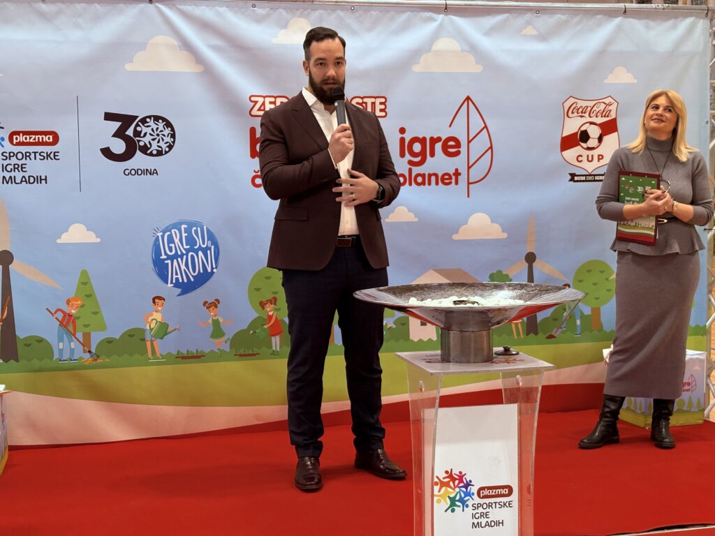 Zero Waste Samobor (18)