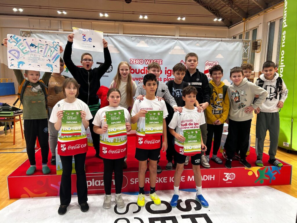 Zero Waste Samobor (19)