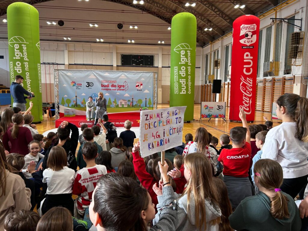 Zero Waste Samobor (2)