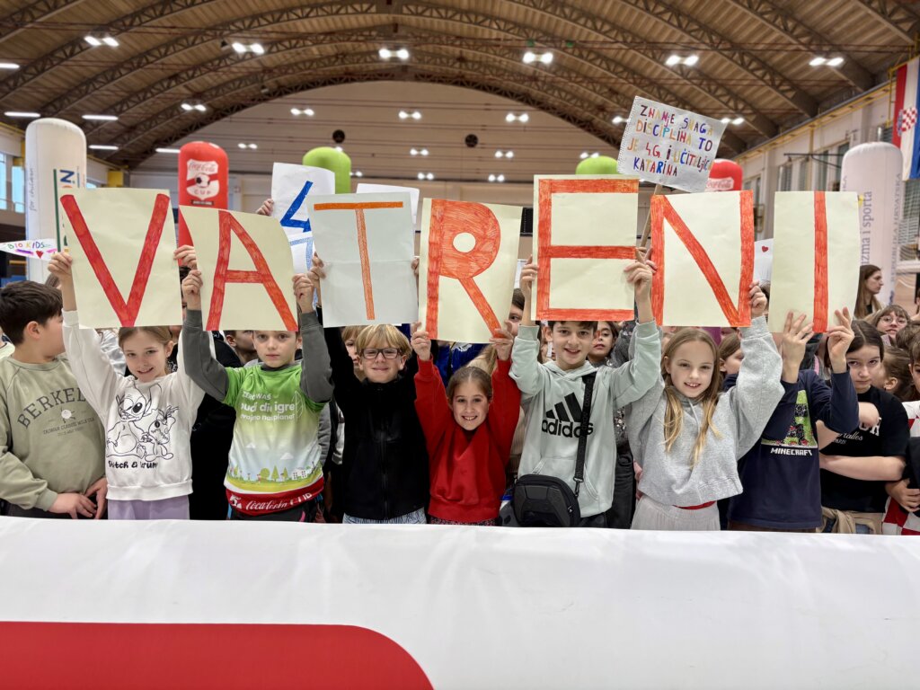 Zero Waste Samobor (20)