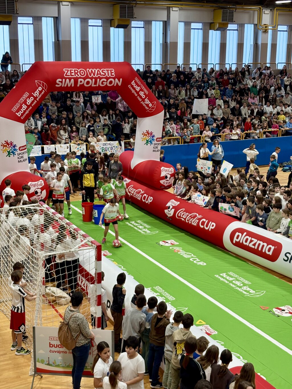 Zero Waste Samobor (21)