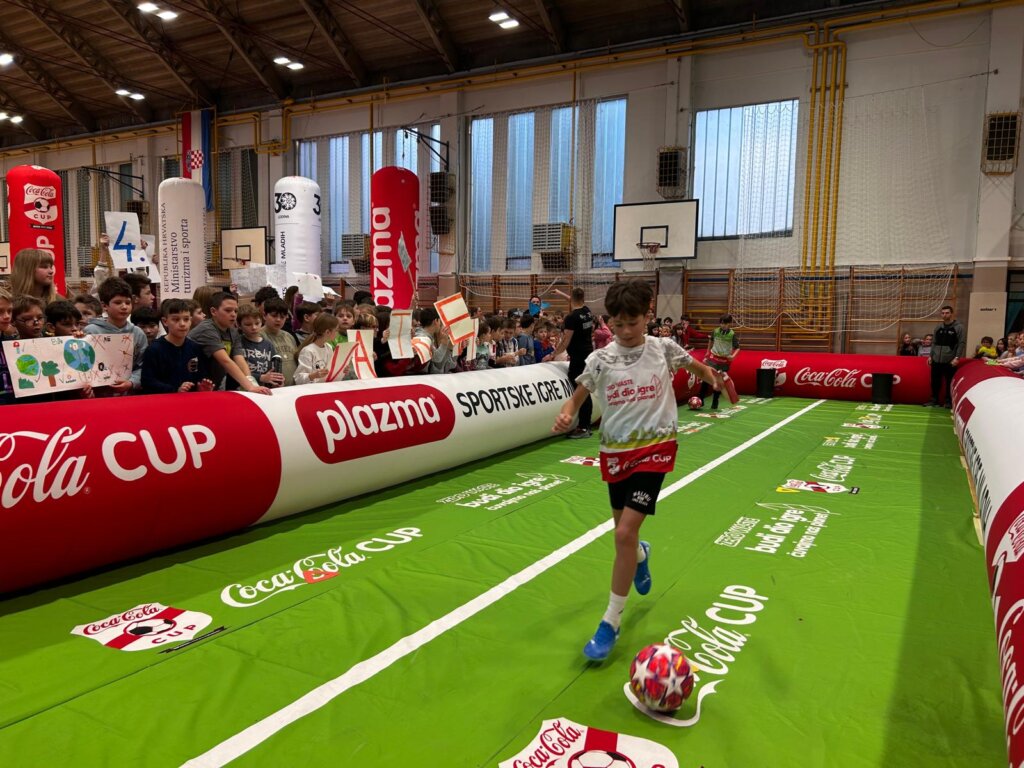 Zero Waste Samobor (3)