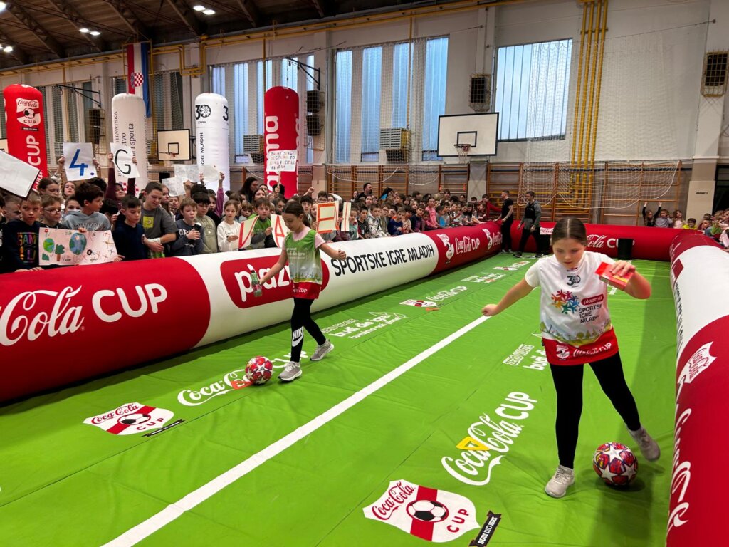 Zero Waste Samobor (4)