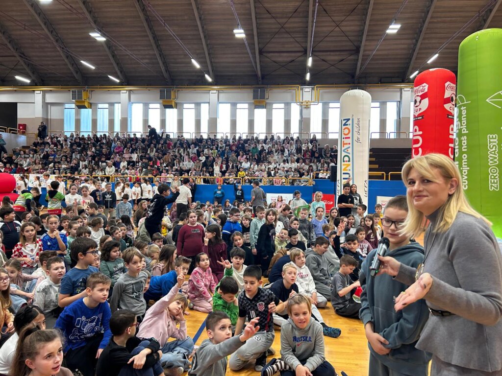 Zero Waste Samobor (6)