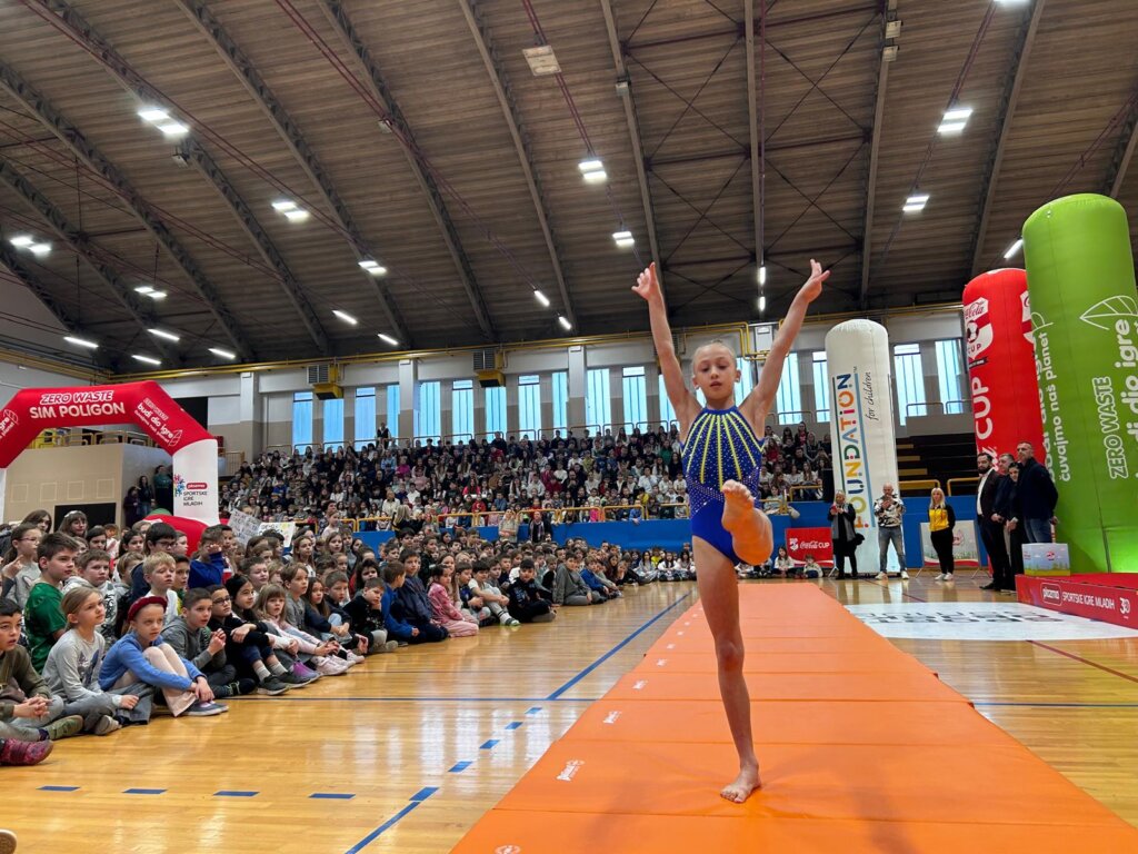 Zero Waste Samobor (7)