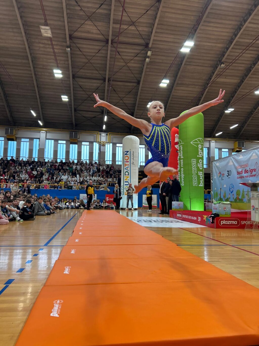 Zero Waste Samobor (8)