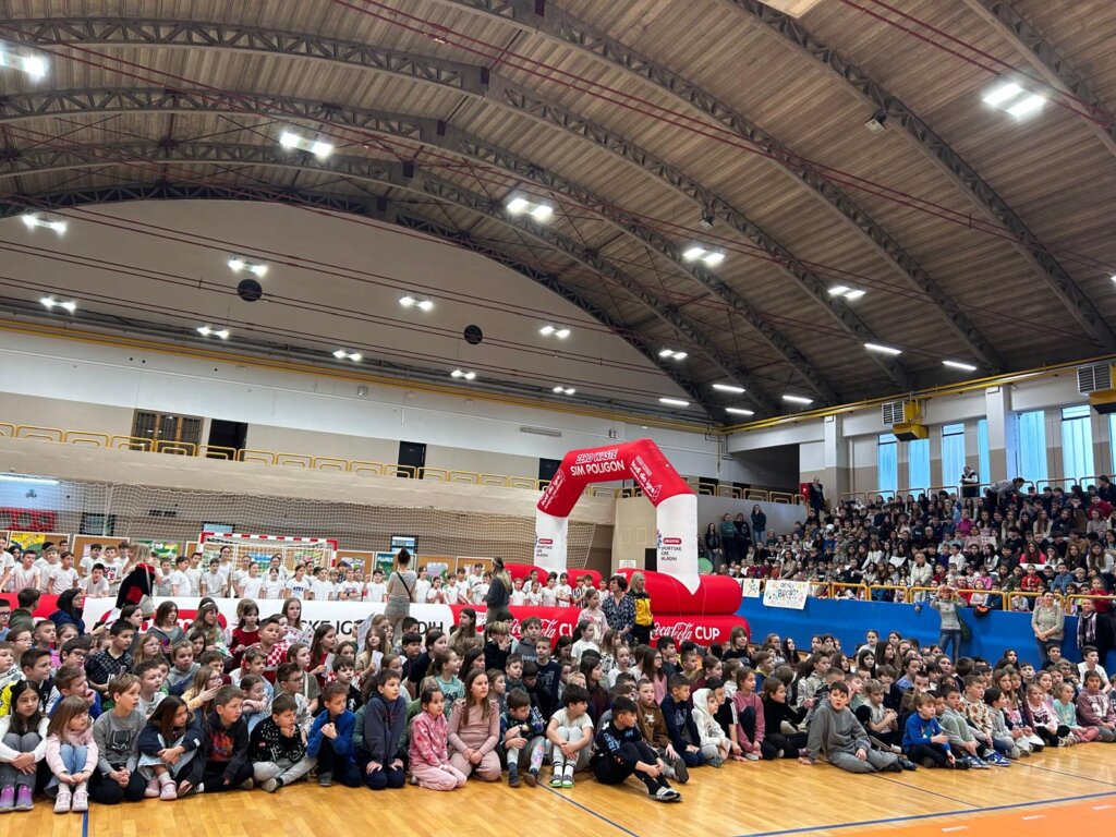 Zero Waste Samobor (9)