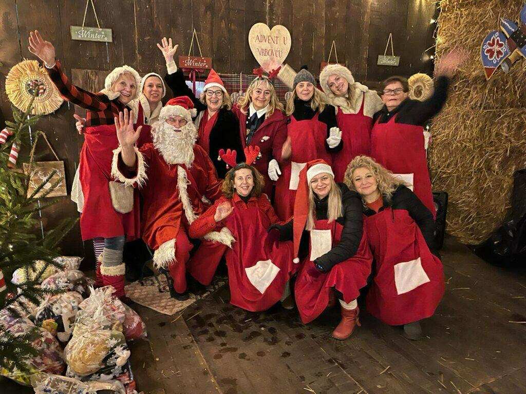 A1a613dc Ec6c 4763 Aa58 7d47603e447c