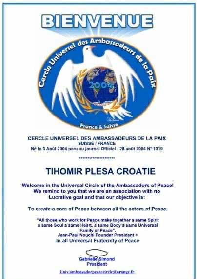 A31d607c A58b 422c 86a7 6f26e91c4c3e