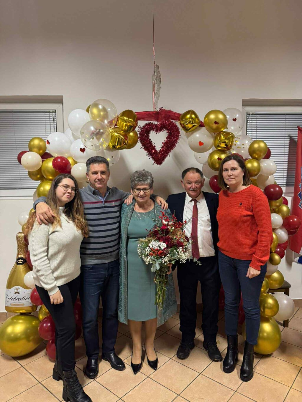 A39bf1c8 0e67 45e9 Bc62 Fdb72014a7a0