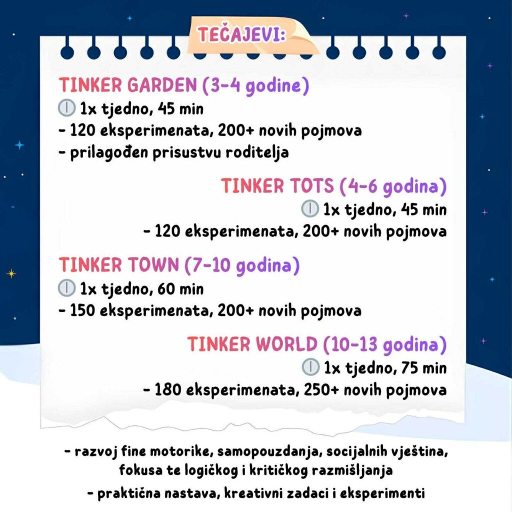 A407502f 0283 472a 887a 33b747180f01