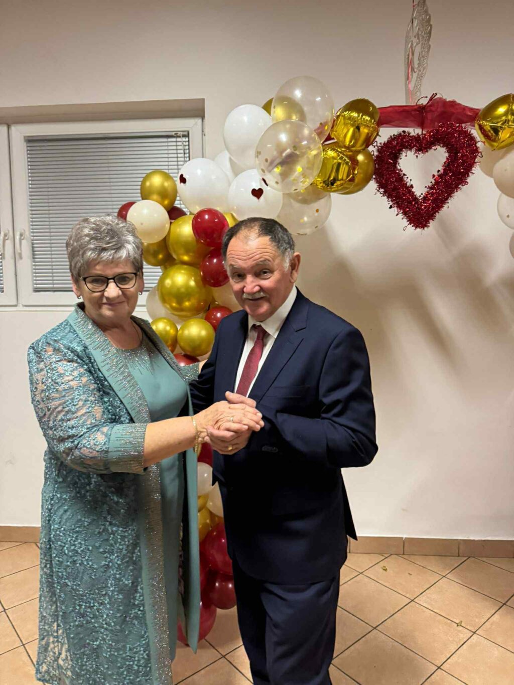 A43e2465 12d6 4616 9e67 42cd1ed0a1a7