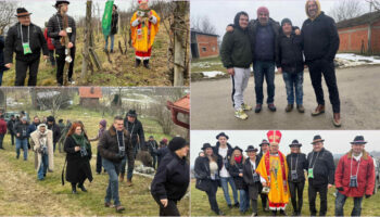 A489ad19 93b1 416c 9843 4878edcfb8a4