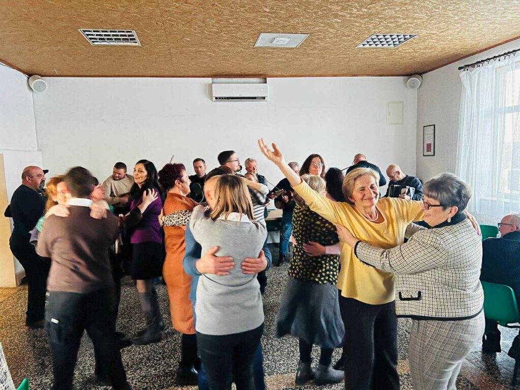 A701bbed 463c 471c 956d 6b089a65498b