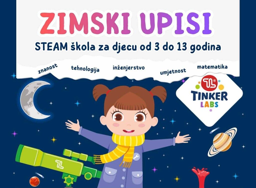 A9165d1d 4379 4011 9bc3 8947ced8263c