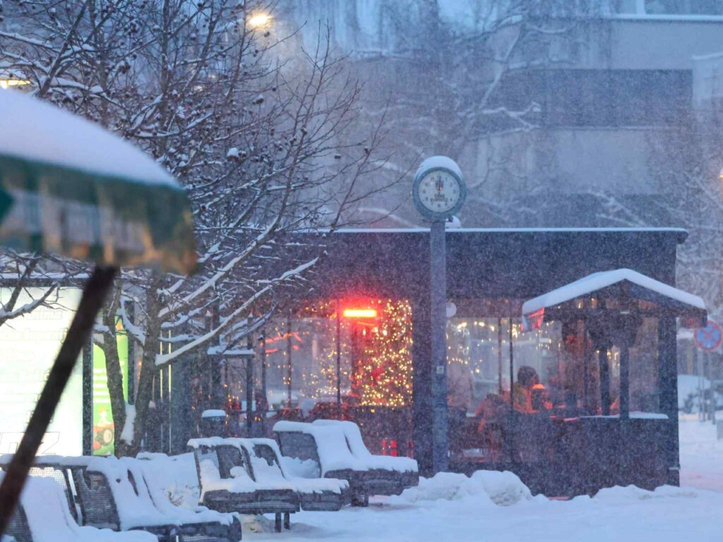 A98b090e 7aba 4aea 9277 2c9721872017