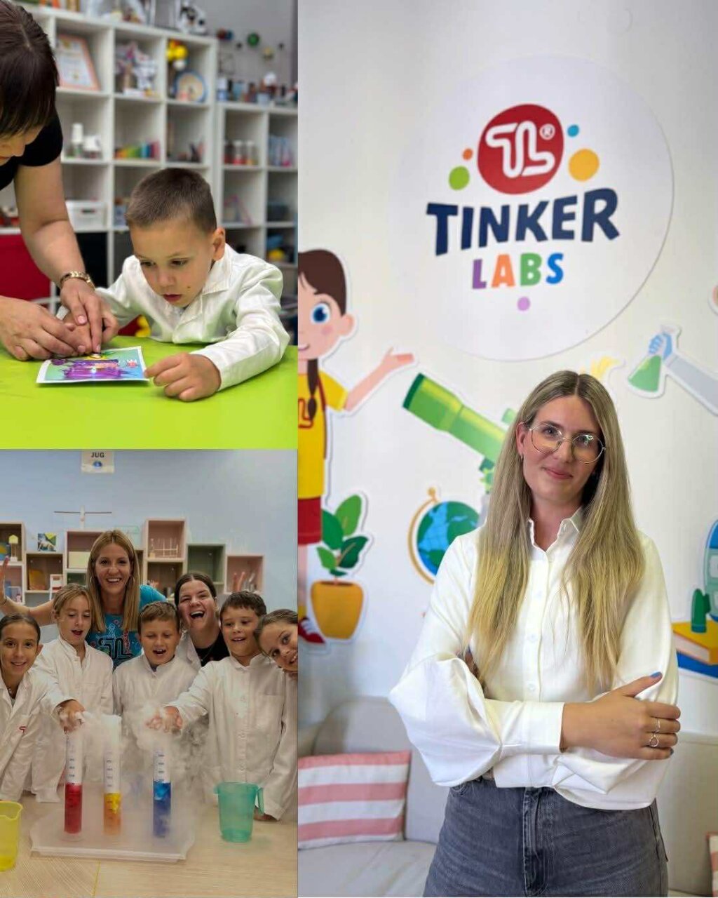 Af6e8949 Ec3b 4ea4 B037 Fe6b75170d4c