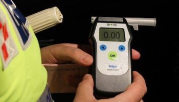 Alkotest (2)