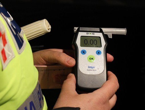 Alkotest (2)