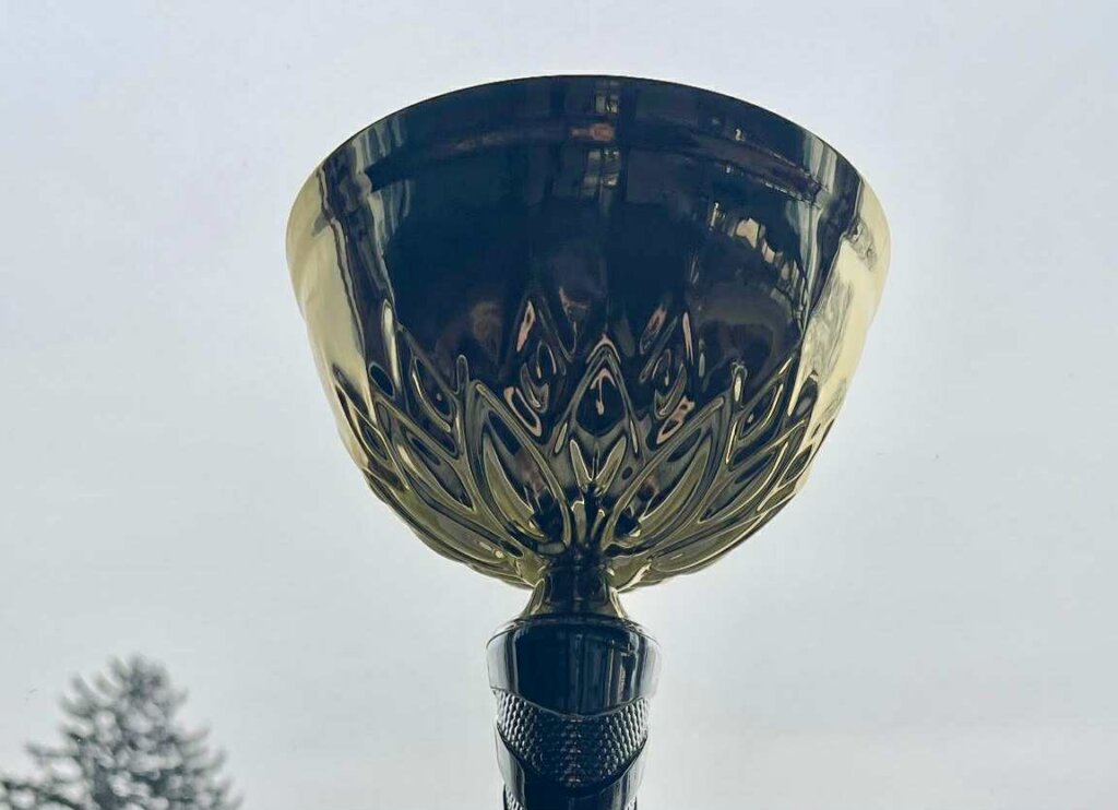 Att.pdu0 Cjfmj2jod C9f7us5u2iz0kah8oncwqgjvdl54