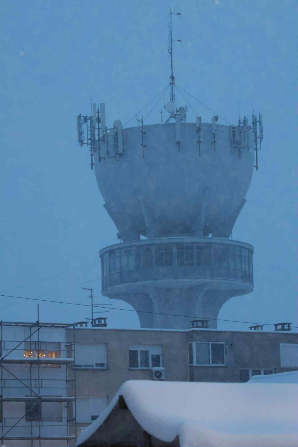 B6ac8e2f 8a25 4a89 8161 Adb3bddc87e1