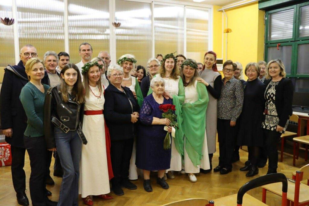 Ba7a5585 7137 417c A8e1 2f18276f069e