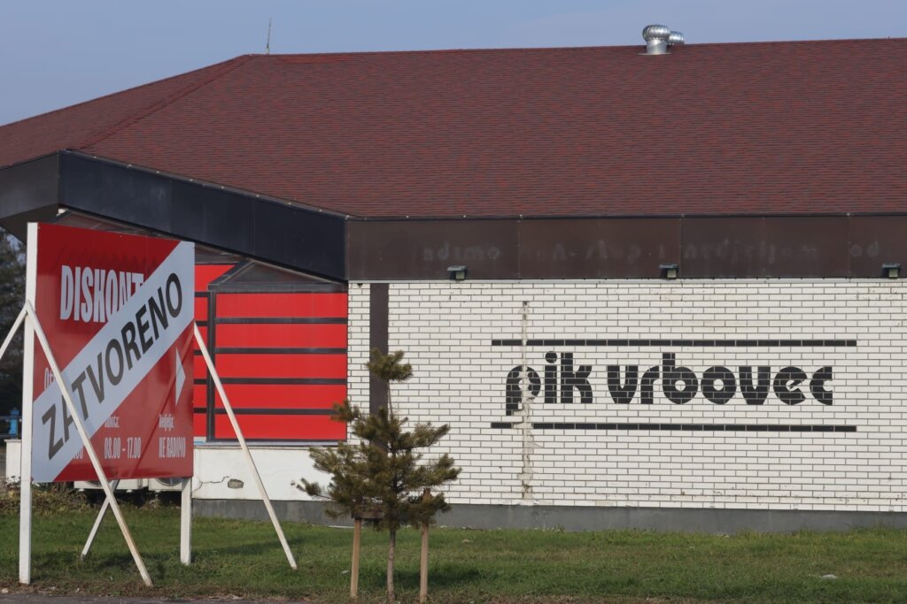 Bae1a777 8919 4c44 B8dd 67253a3b09f4