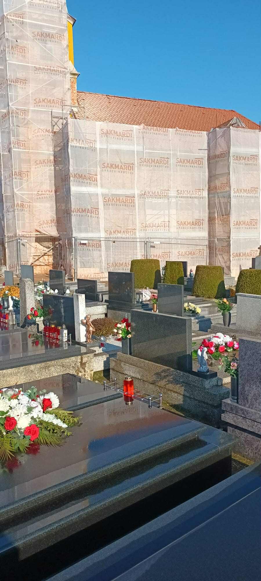 D2491247 1a69 4a0c 8397 2afc7cb4dad1