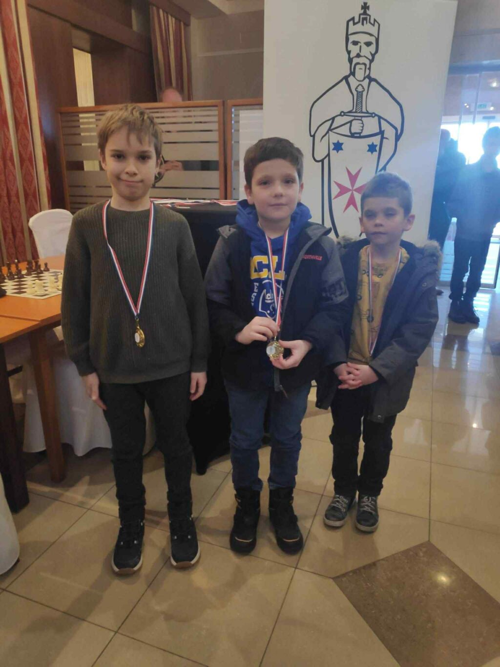 D2feac37 A611 42fc B9f2 96c9e7e3ce73