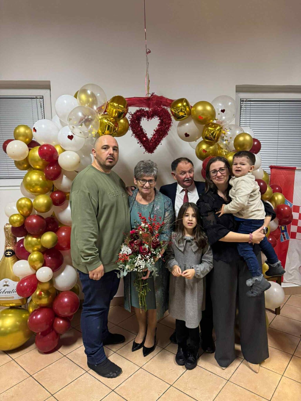 D386e4f7 8a88 49bd Af4c C380132ed674