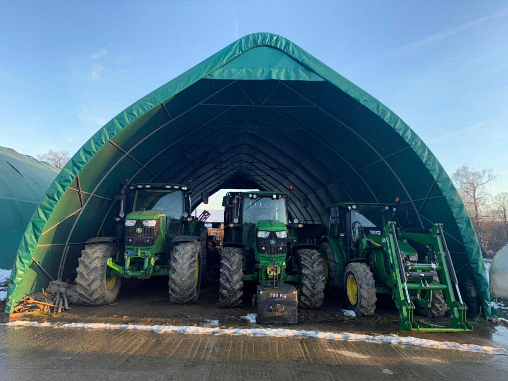 Damir Horvatić Opg (2)