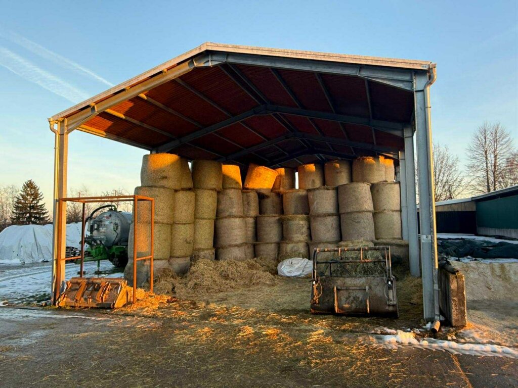 Damir Horvatić Opg (4)