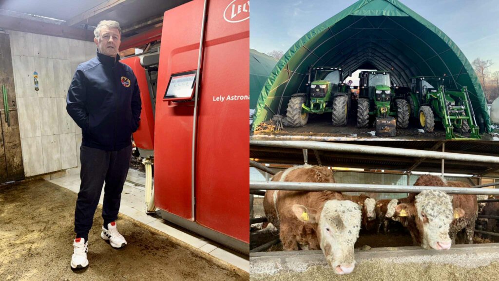 Damir Horvatić Opg (6)