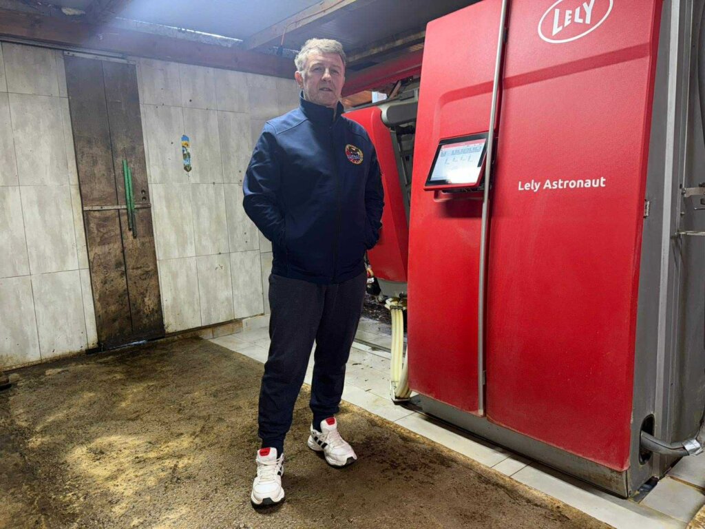 Damir Horvatić Opg (9)