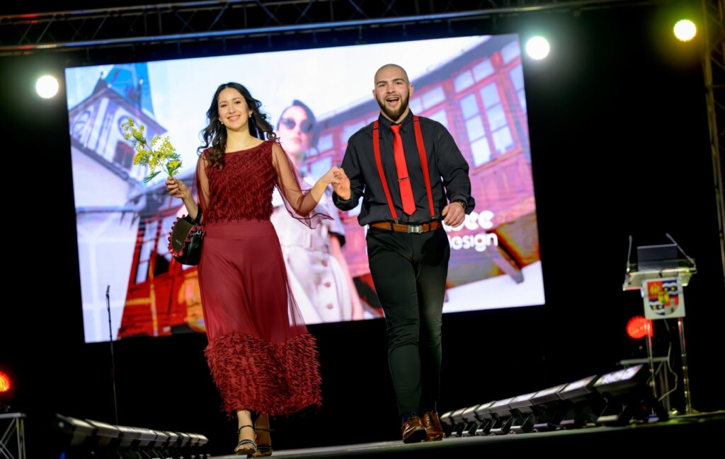 Dan Crvenih Zutih Haljina Vz Zupanija 2026 (1)