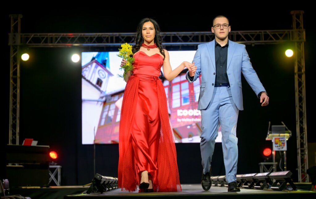 Dan Crvenih Zutih Haljina Vz Zupanija 2026 (10)