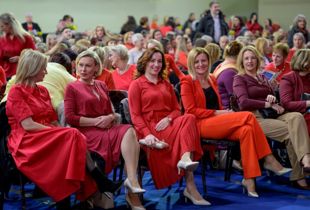 Dan Crvenih Zutih Haljina Vz Zupanija 2026 (11)