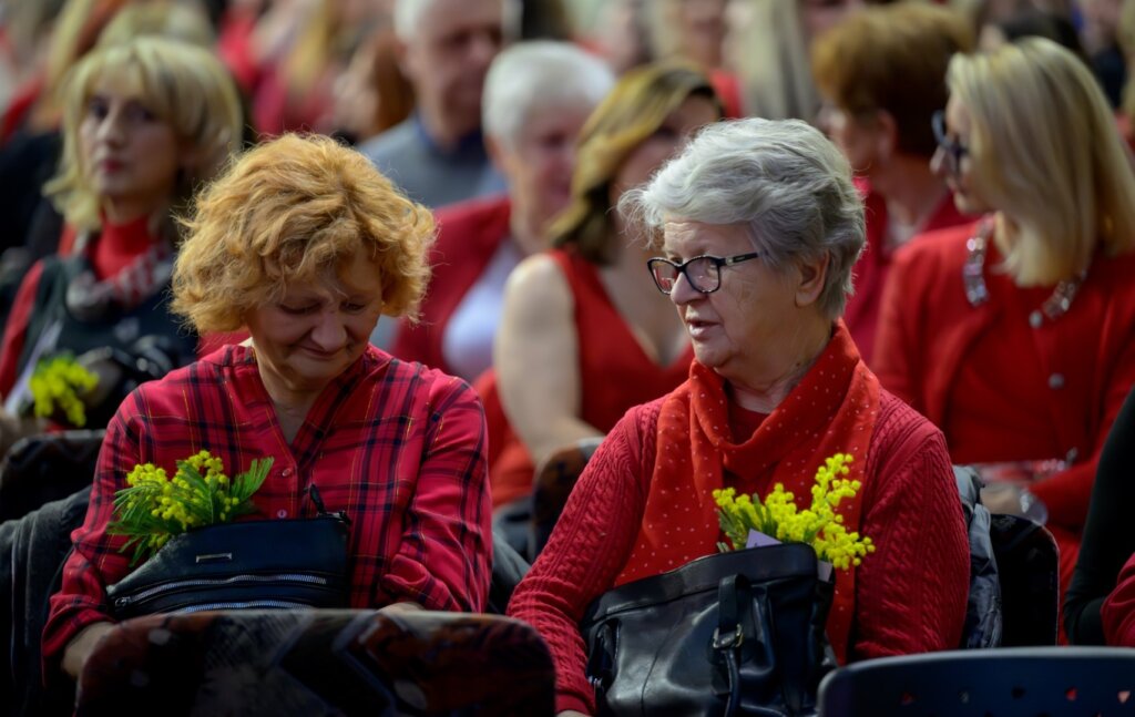 Dan Crvenih Zutih Haljina Vz Zupanija 2026 (15)
