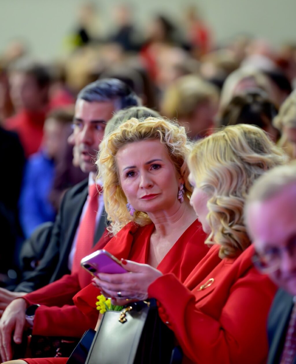 Dan Crvenih Zutih Haljina Vz Zupanija 2026 (16)
