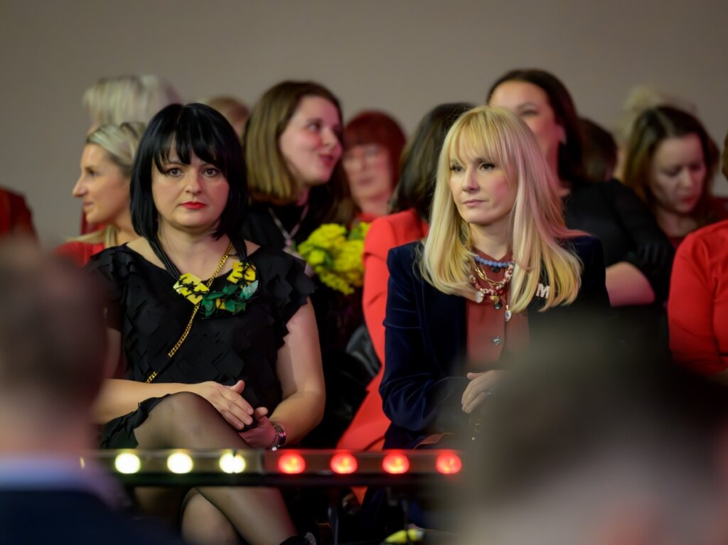 Dan Crvenih Zutih Haljina Vz Zupanija 2026 (17)