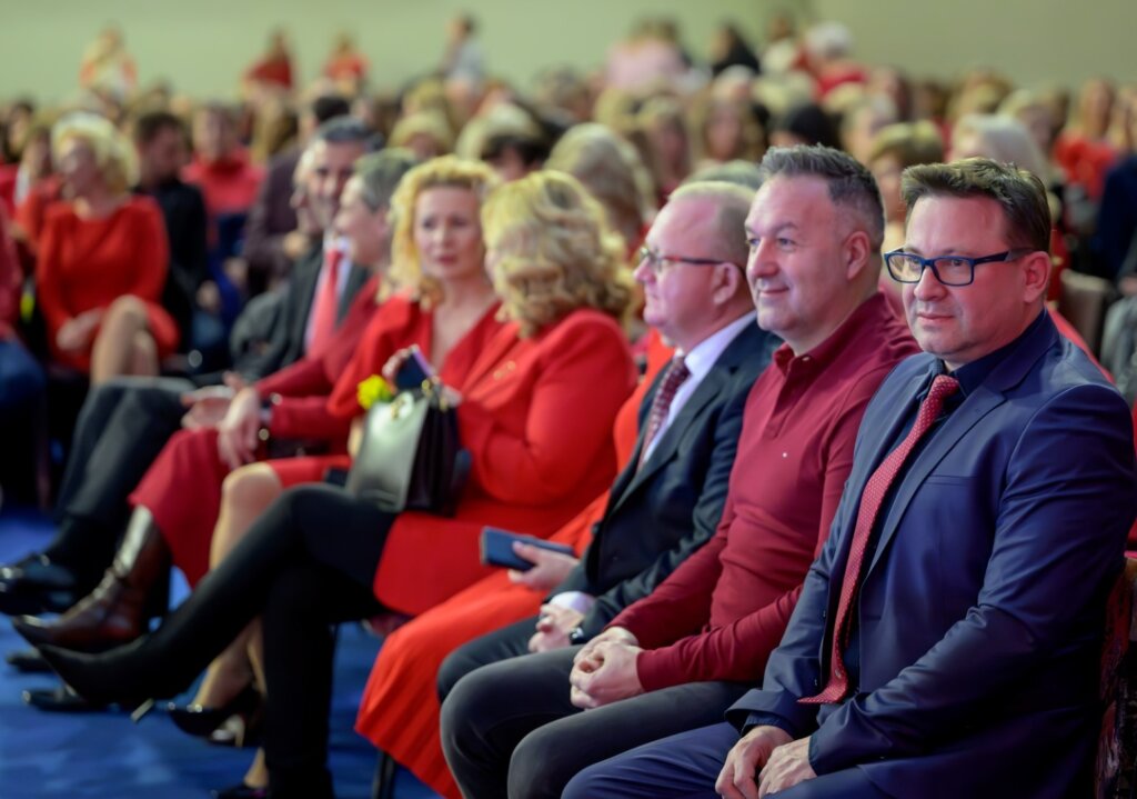 Dan Crvenih Zutih Haljina Vz Zupanija 2026 (18)