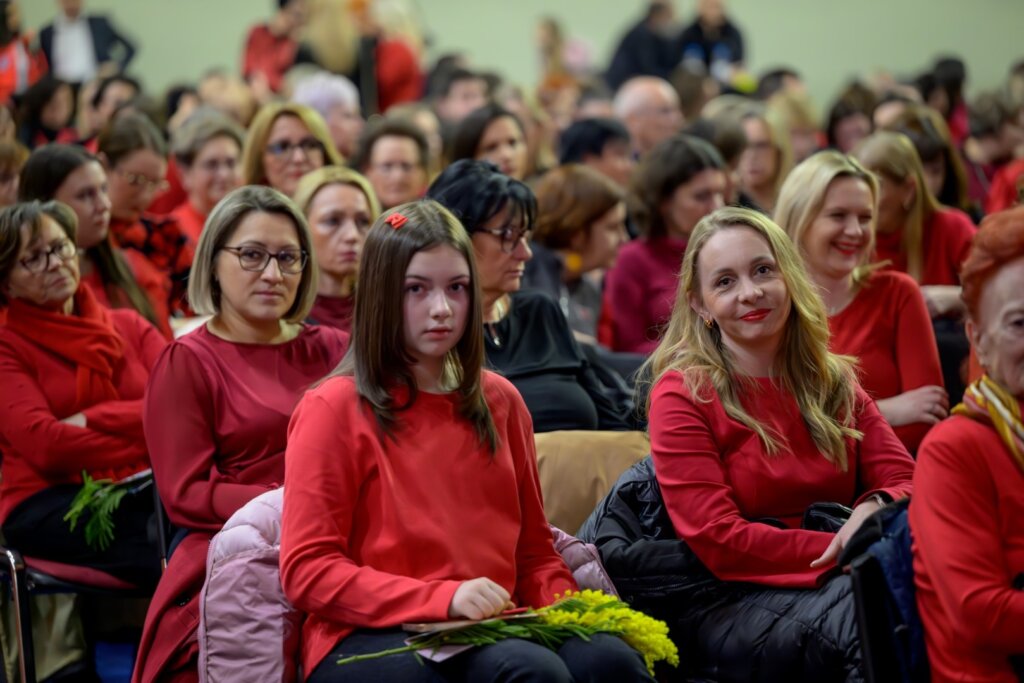 Dan Crvenih Zutih Haljina Vz Zupanija 2026 (19)