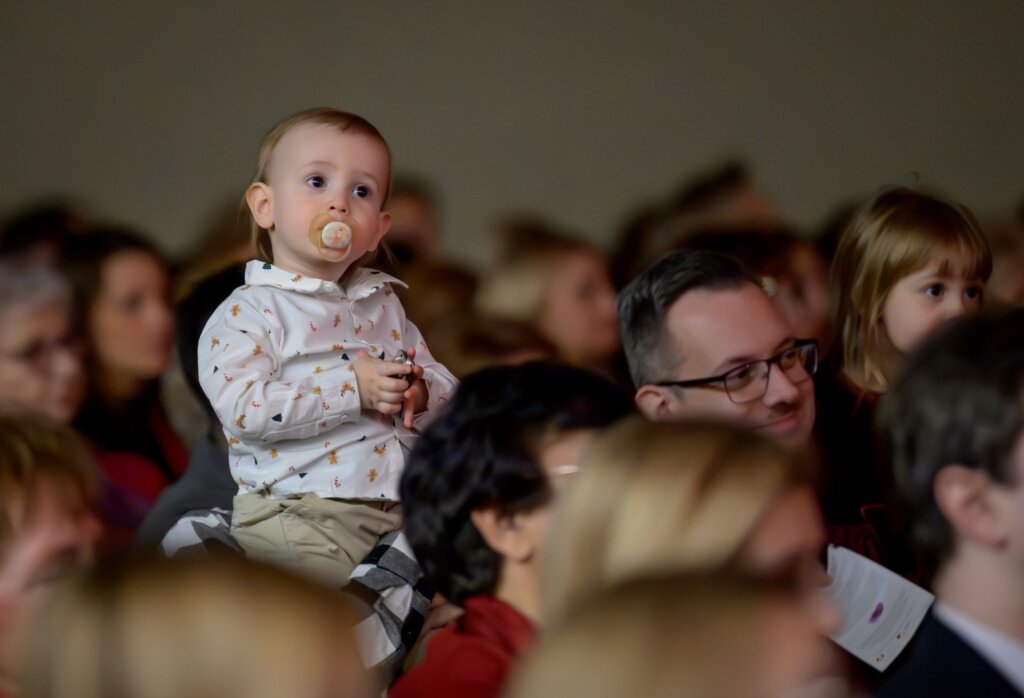 Dan Crvenih Zutih Haljina Vz Zupanija 2026 (20)