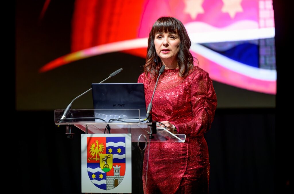 Dan Crvenih Zutih Haljina Vz Zupanija 2026 (22)