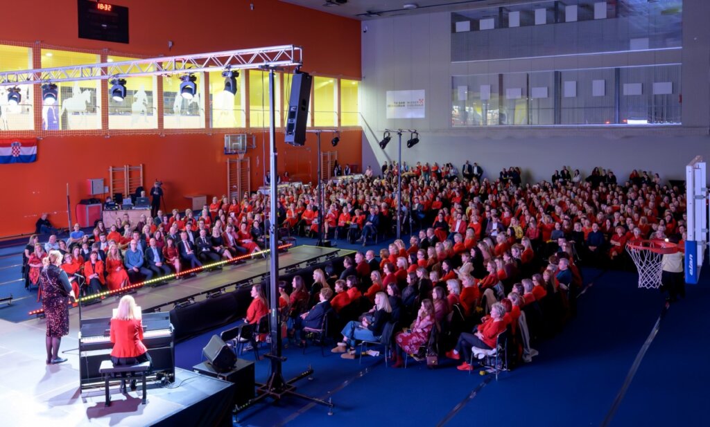 Dan Crvenih Zutih Haljina Vz Zupanija 2026 (23)